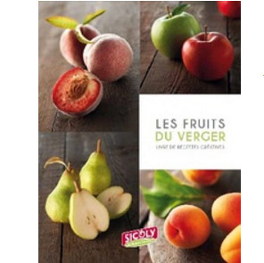 Fruits du Verger