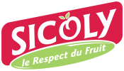 Producteur fruits Lyonnais. Sicoly