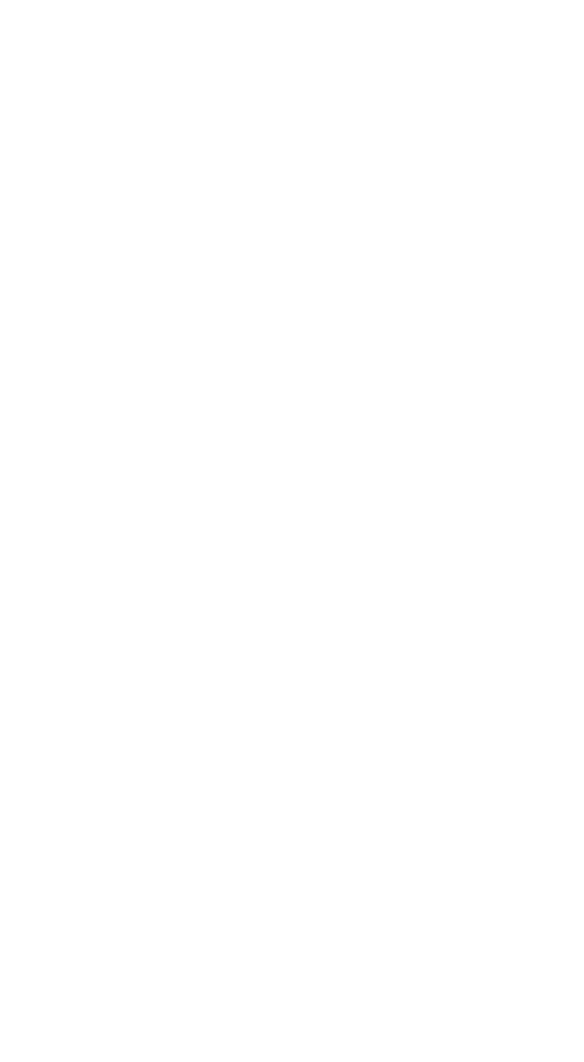 Front valoriser chaque fruit