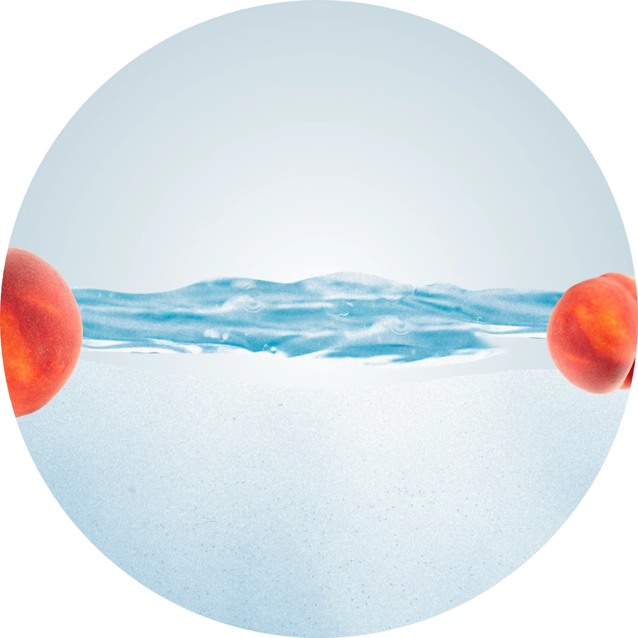 Background au cœur de nos stations