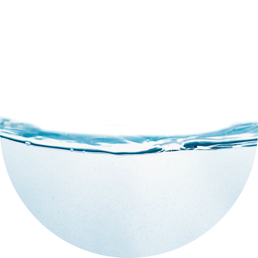 Front au cœur de nos stations