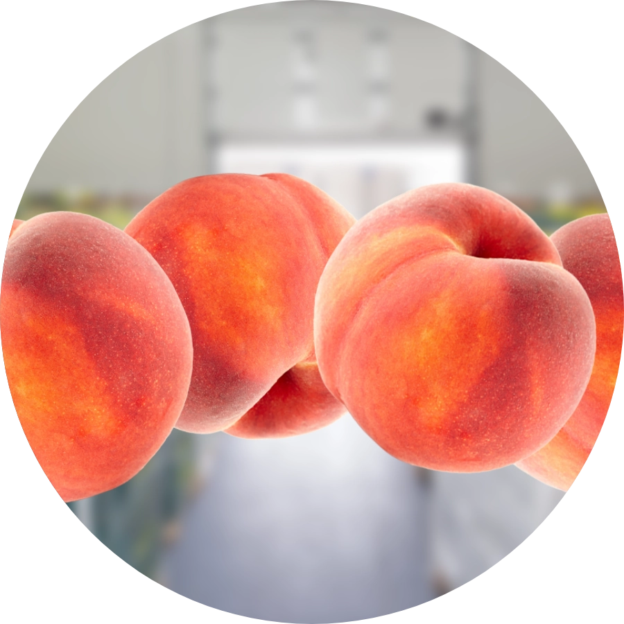 Background emballage et expédition