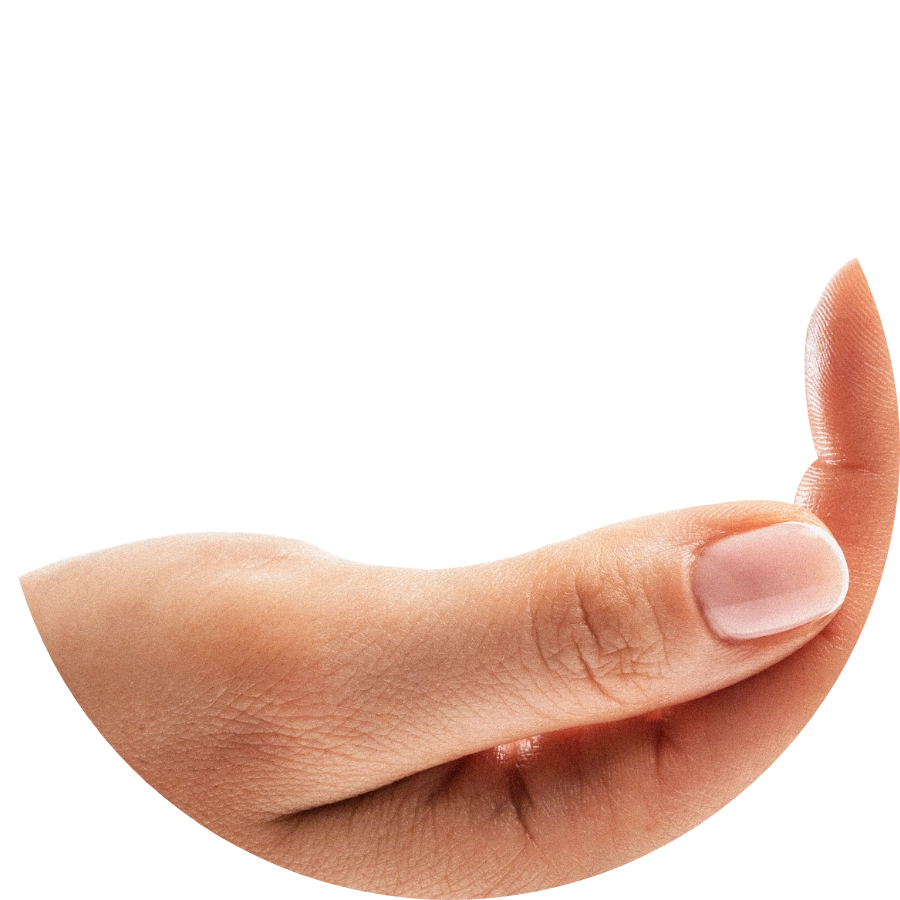 Front la distribution