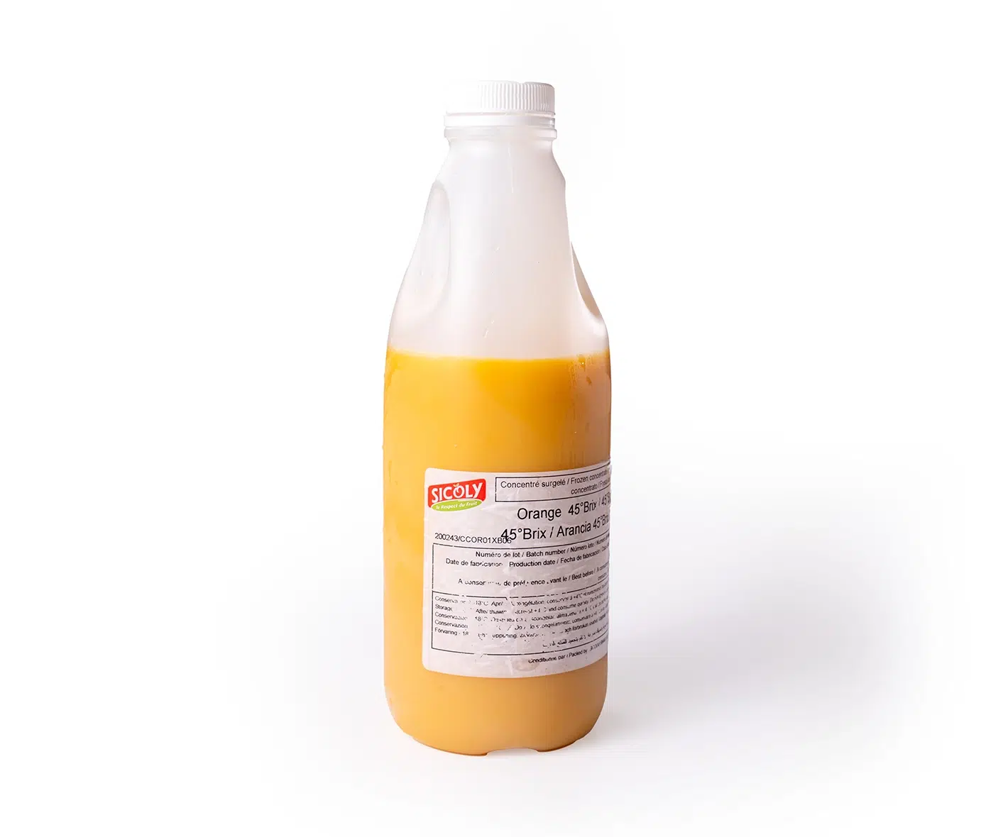 sicoly-concentre-orange.webp