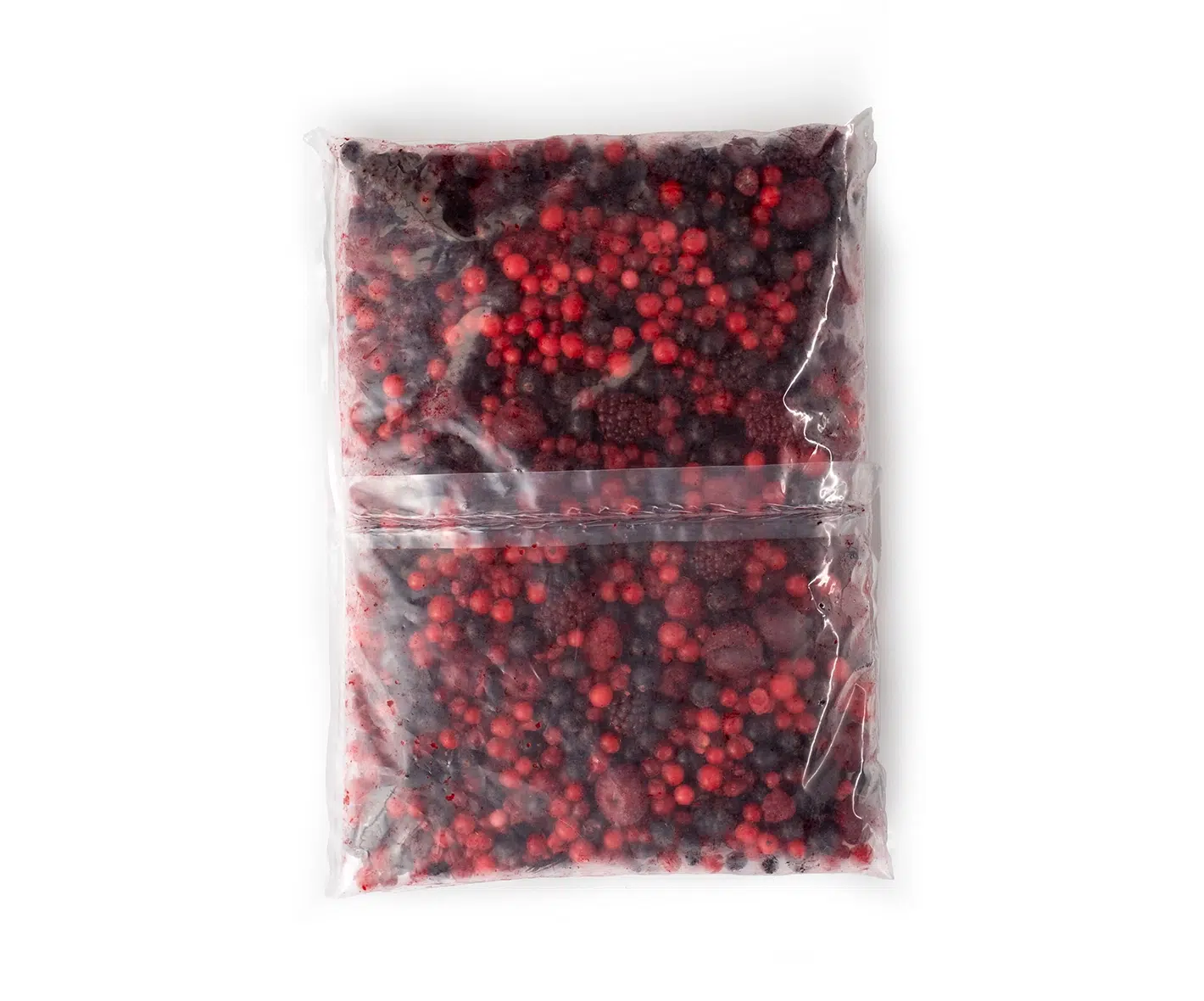 sicoly-iqf-6-fruits-rouges.webp
