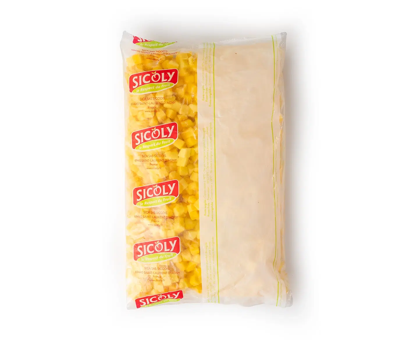 sicoly-iqf-cube-mangue.webp