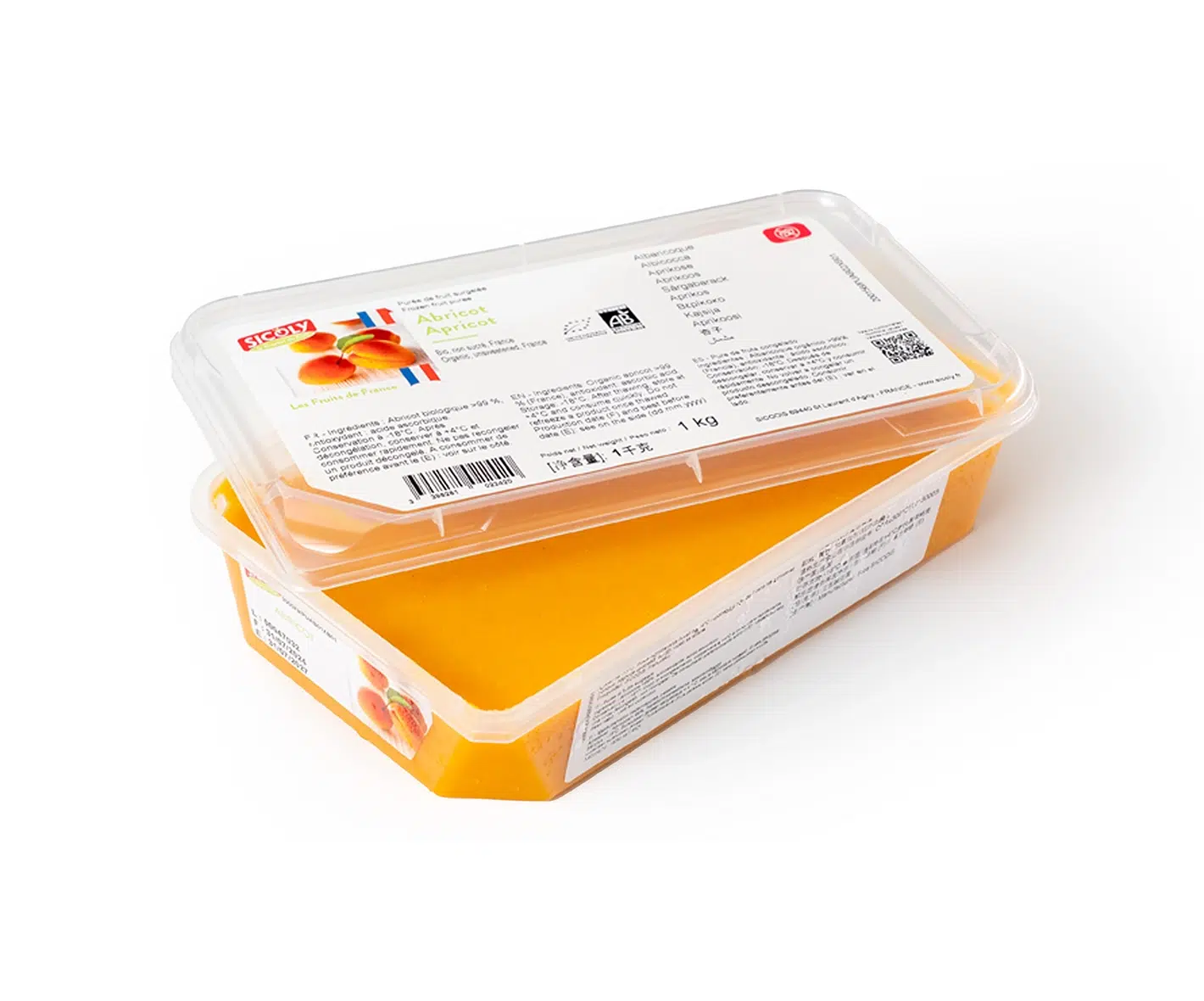 アプリコット様、専用です sicoly-puree-abricot-bio.webp