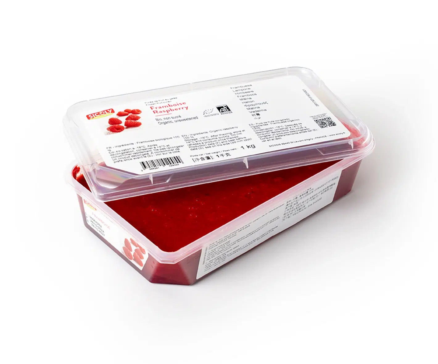 sicoly-puree-framboise-bio.webp