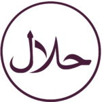 Halal